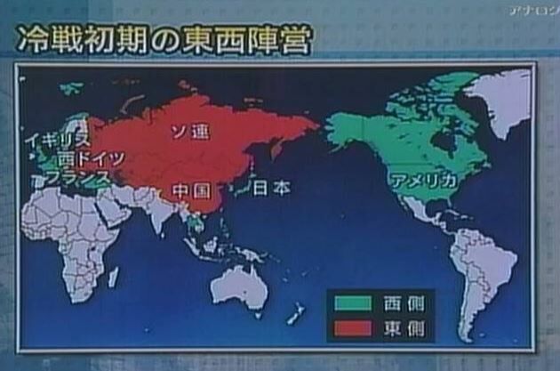 ロシアが中国・北朝鮮と合同軍事演習を提案へ…遅かれ早かれもうこれやるだろ、第三次世界大戦