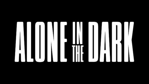 THQ Nordic「10月のゲームラッシュやべぇな…。リメイク版『アローン・イン・ザ・ダーク』は来年の1月に発売延期するわ」