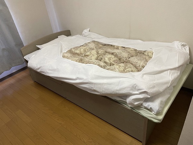 トヨタ期間工の寮や食堂が画像公開される　どう思った？