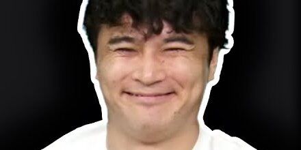 【悲報】加藤純一さん、話の引き出しが『病気・障害者いじり』しか無いと話題に
