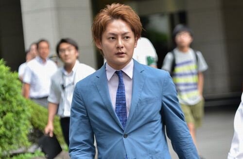 青汁王子の住所をネットに晒し損害賠償33万円　その投稿者の驚きの正体は・・・