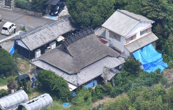 【無敵】神戸5人殺傷事件、2審も心神喪失で無罪に　被害者を「哲学的ゾンビ」と妄想