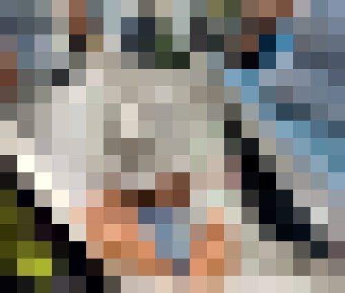男性「今日も電車満員で立つスペースもない…せや！」→画期的な方法で寝るスペースすら確保してしまうｗｗｗｗ