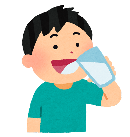 【悲報】あの栄養ドリンク、遂に来月から値上げへ・・・