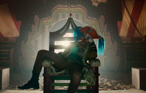 【ネタバレ注意】ネトフリの実写版『ワンピース』のバギー、原作改変の結果、ジョーカー級にサイコで怖いヴィランになったと騒然！　「他キャラも◯◯改変が原作より良かった」