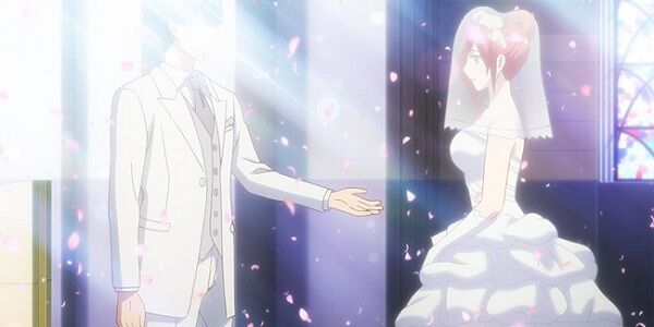 【動画あり】日本人女性がハワイで国際結婚し、子供を3人出産 → 数年後、ガチで最悪なことになってしまう…