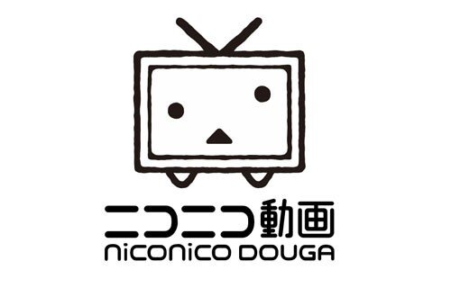 【悲報】ニコニコ動画、本格的にヤバいことになる……