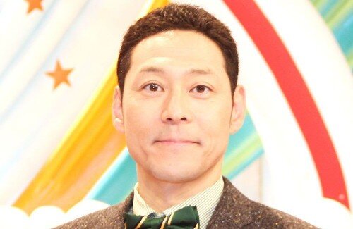 【炎上】東野幸治さんが第1子出産の山﨑夕貴アナに「母乳ですか？」と質問 → その後謝罪　何が悪かったかというと・・・