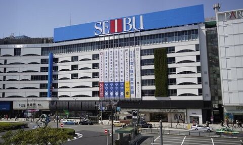 61年ぶりのストライキ、せっかくだし見物行きたいけどだるい・・・何かないかな→とんでもないものが見つかるｗｗｗｗｗｗｗ
