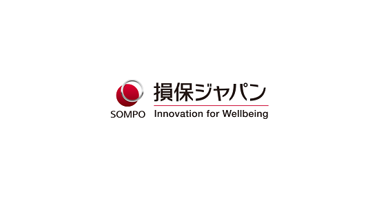 損保ジャパン・白川儀一社長が辞任　金融庁の立ち入り検査前に逃亡か　これもう真っ黒だろ・・・