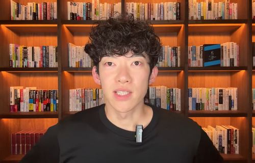 メンタリストDaiGoさん、ジャニーズ性加害問題を手のひら返しで糾弾するテレビ局を批判！　→　テレビ局員のとんでもない闇を暴露してしまう…