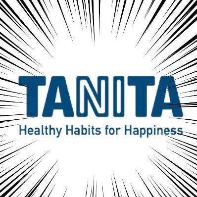 タニタが声優ボイス付き体組成計を企画！担当声優のリクエスト募集中だからおまいら急げ！！