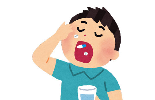 【悲報】コロナ治療薬、10月1日から有料化！医療費から最大9000円上乗せ