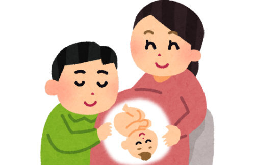 女さん「若いうちに産んでおけば子育てが早く終わるよ、ってもうプロパガンダでしょ。子育て終わってそこからキャリア築けるの？若い体が取り戻せるの？」