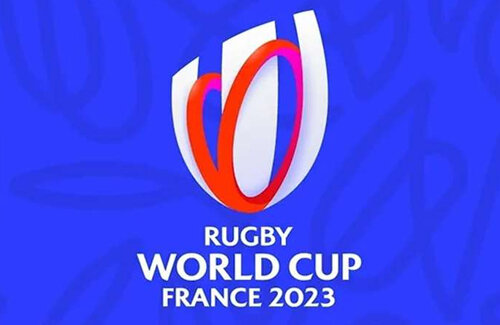 【ジャニーズ性加害】ラグビー日本代表アンバサダーの櫻井翔さん、Ｗ杯開催地フランスから非難殺到「この男が被害者に真の支援を表明した事は一度もない」
