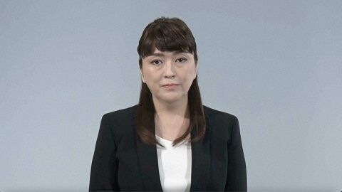 ジャニーズ現社長の藤島ジュリー景子氏、再発防止チームの声をガン無視し『代表取締役』に就任へｗｗｗｗ「単に社長の肩書が外れるだけ」