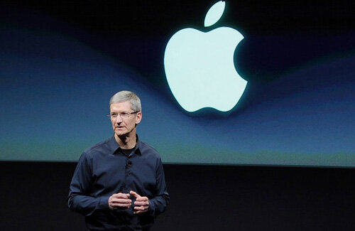 「Apple製品は『なんでも好きなようにできますよ』じゃなくてこういう感じ」⇒ 共感の声が殺到