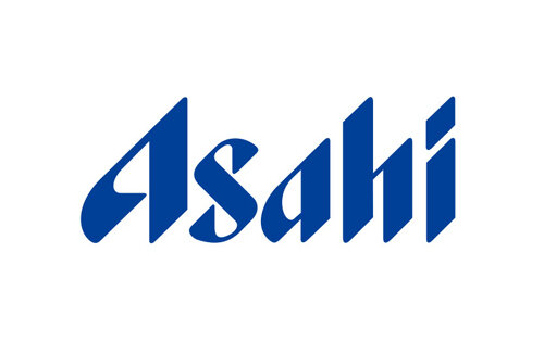 【性加害問題】アサヒグループ、今後ジャニーズタレントを広告に起用しない方針！「当社の人権尊重方針に反する」