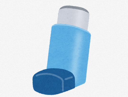 薬剤師「ちゃんと説明したつもりでも患者が予想外の薬の使い方をすることはあるある。でも、これがこういう事例が一番ヤバかった」 ← 下手すれば、死ぬ可能性があったのでは…