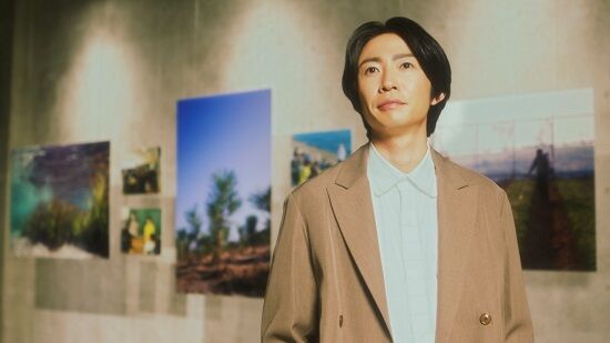 東京海上日動、相葉雅紀さんとの契約解除を検討へ→ジャニオタブチギレ「最低。もう二度と親族一同入らせない」