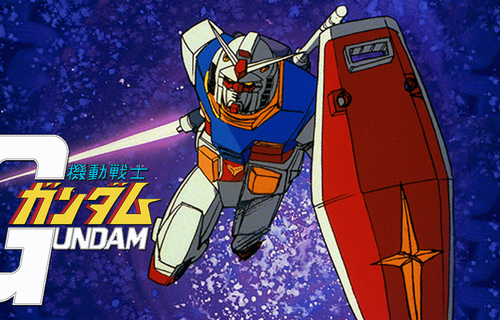 【画像】『アーマード・コア6』で、ガンダムを完全再現した猛者が現る！！　→　お前らの想像以上にガチだったｗｗｗｗｗ