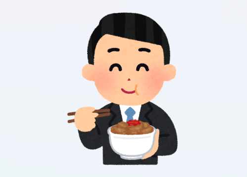 X民「仕事をしているパパ達が安い牛丼屋やうどん屋でお昼食べている中、豪華にお昼ランチや喫茶店でママ友と優雅にお茶しているのを見ると考えさせられる」 → 炎上