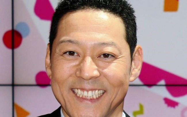 東野幸治さんが第1子出産の山﨑夕貴アナに「母乳ですか？」と質問→炎上へ