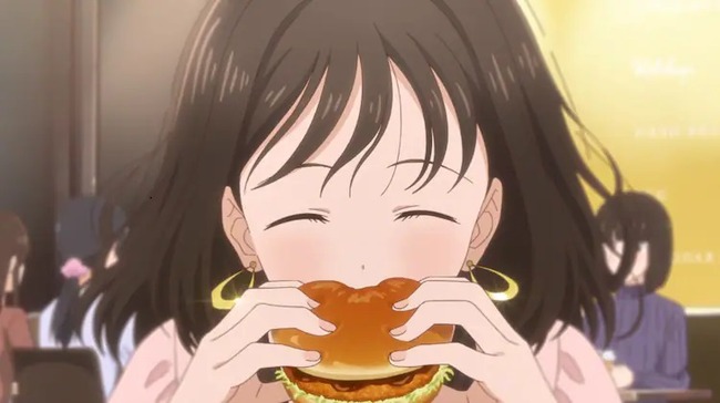 年収900万円の夫婦「マクドナルドは高くて食べられません！家計がキツすぎる！」 → 「絶対食えるだろ」とツッコミが殺到してしまうｗｗｗｗｗ