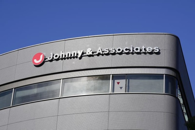 記者「ヒトラー株式会社、スターリン株式会社ないですよね。ジャニーズ事務所は犯罪者の名前を冠したそのレベル」 →東山紀之新社長の回答ｗｗｗｗ
