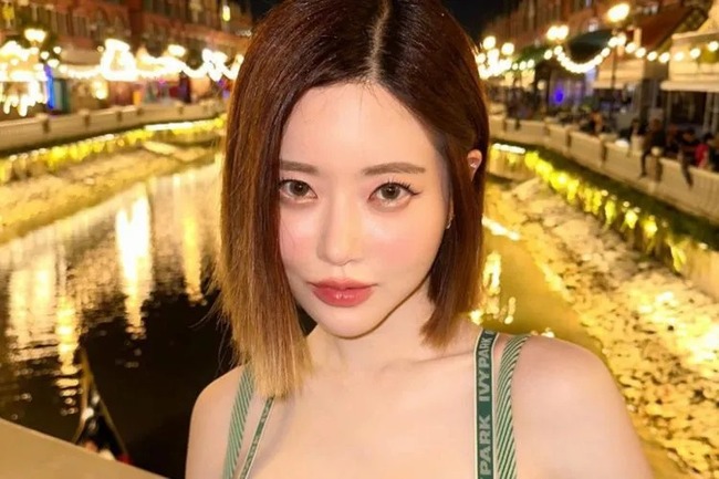 DJ SODAさん、ラーメンに続きすき焼きの食べ方も独特すぎて賛否両論に