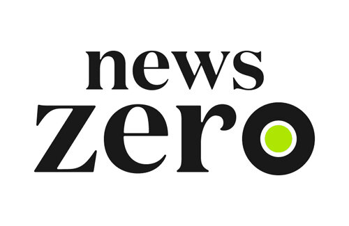 櫻井翔さん、来年3月で『news zero』降板か　キャスター起用に日テレ局内で批判高まる