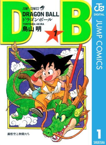 漫画家として1番と思える人は誰？