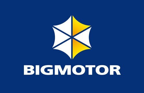 ビッグモーター社長、1店舗あたり500万円の売り上げ上積み求める「存続をかけた本気の戦いがはじまる」