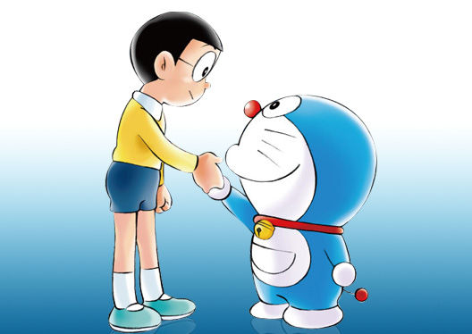 「ドラえもんは生物として認められません。なぜですか」超名門進学中入試問題