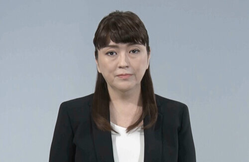 【文春】藤島ジュリー景子氏が取締役としてジャニーズ事務所残留へ！再発防止特別チームの提言ガン無視
