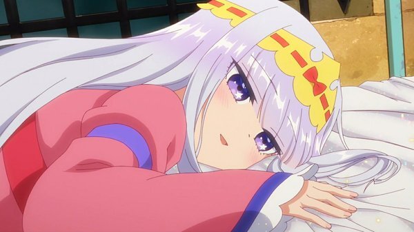母親「子供に好きなだけ起きてていいよって言ったらいつまで起きていられるんだろ？実験してみよ」 → 結果ｗｗｗｗｗ