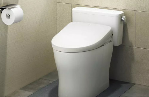 自宅のトイレで「立ってする」男に女性ブチギレ！「掃除するのは自分。絶対に許せない」