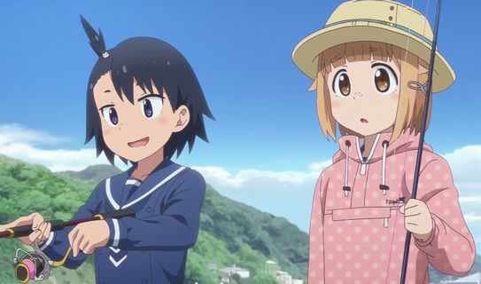 【マジか】日本人さん「魚の◯を釣ったから調理するぞー」　→　オーストラリア人がブチギレて怒りのお気持ち表明！あまりに切実な理由からだった…
