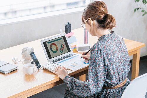 【アンケート】もしテレワークが廃止になったら会社やめる？→衝撃の結果に・・・