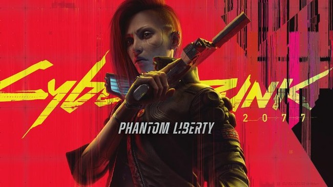 【悲報】『サイバーパンク2077』待望の大型DLCが配信開始→PS5版にてヤバいデータ破損バグが発生してしまう＼(^o^)／