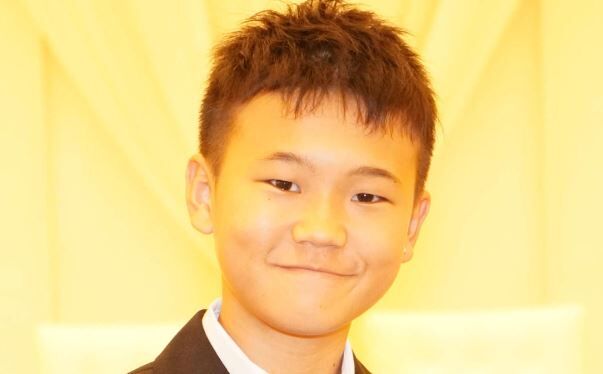 不登校YouTuber・ゆたぼん、中学3年でついに初登校へ！さらに高校進学も考え中とのこと
