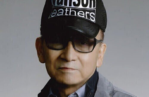 元キスマイ結成時メンバーの飯田恭平さん、TBSで初告白「辞めた理由は性加害」「13歳のころから5年間も続いていた」