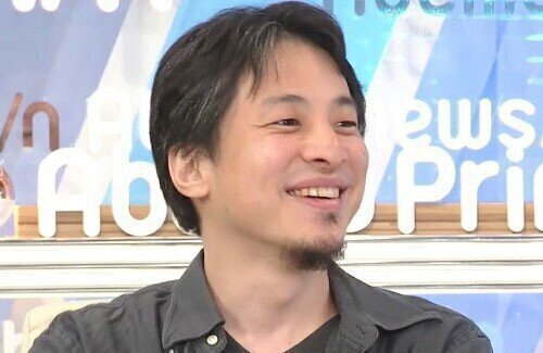 ひろゆき、学校給食の質の低下に「どう考えても政府がバカ。子供の食事を減らす国に未来は無いです」