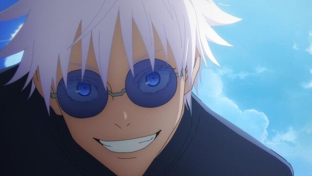 X民「このアニメキャラ達で戦ったら誰が一番強いか見てみたい」⇒ ５万いいね超え