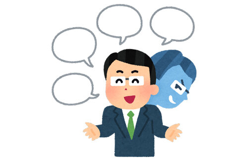 【闇バイト強盗】指示役「ルフィ」と接見した弁護士、証拠隠滅容疑で家宅捜索！弁護士本人も持続化給付金詐欺で実刑判決を受けていた