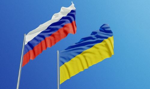 ロシアとウクライナの来年の国家予算、歳出の4～5割が国防費となる模様・・・いよいよ総力戦の様相を呈してしまう・・・