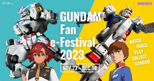 北米で歴代ガンダムシリーズの人気投票が開催　→　「どうせニワカアンケートだろ」と思ってたら想像以上にヤバいセンスだったｗｗｗｗｗ