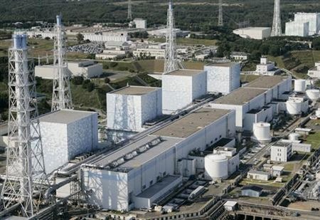 電力会社8社、9月中間決算を過去最高益だと発表！！電気料金値下げしてくれよ・・・