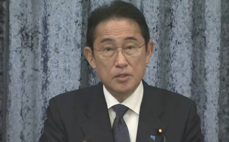 【世論調査】岸田内閣支持率28％、過去最低を更新　所得減税はぜんぜん評価されず