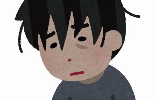 X民「メンタル壊すと”これ”ができなくなる人は多い。社会生活自体が送れなくなるよね。」⇒ 共感の嵐に